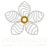 Persimmon Apparel