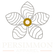 Persimmon Apparel