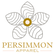 Persimmon Apparel